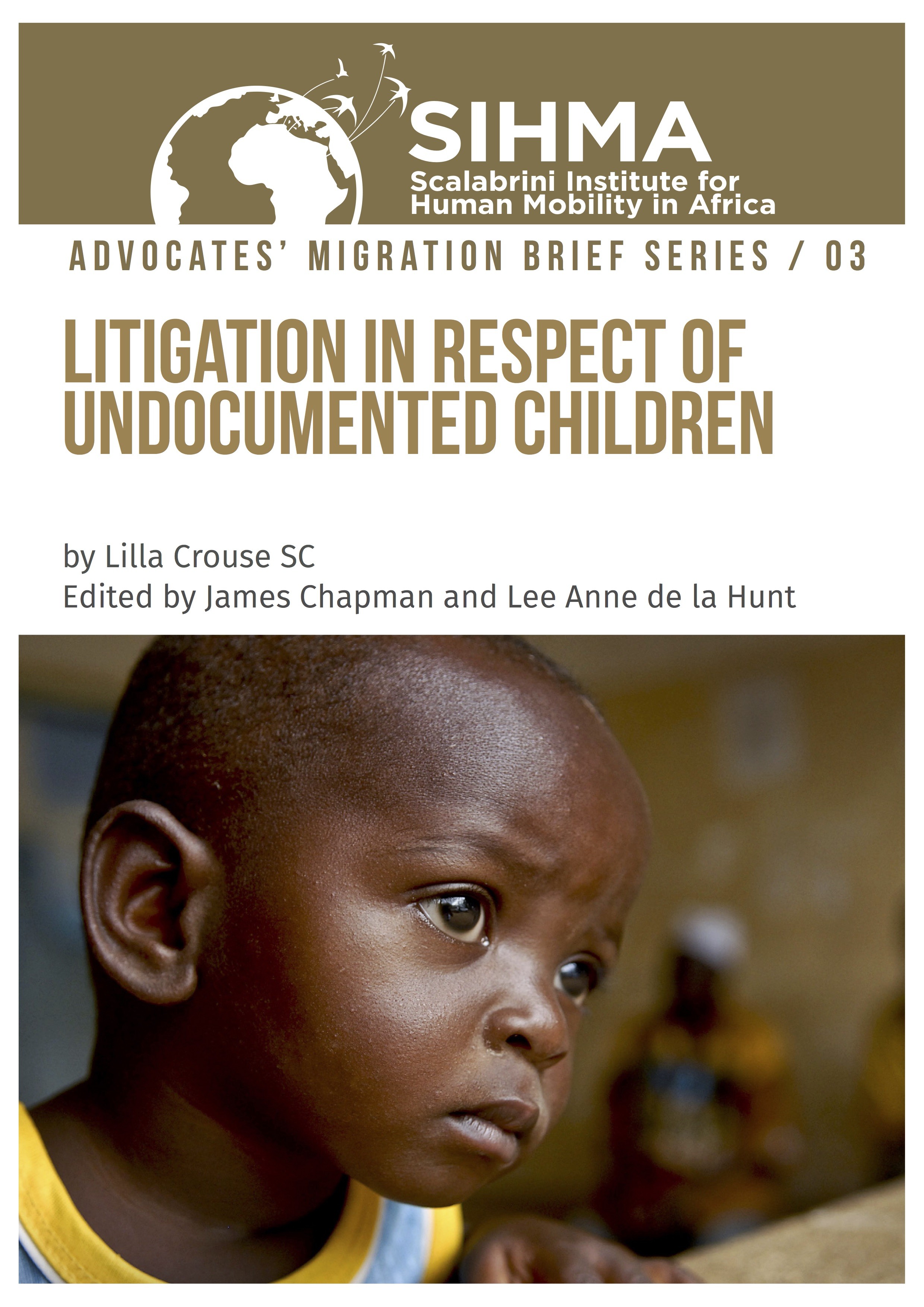 https://sihma.websolutionsdesk.com/photos/shares/Cover-Litigation in respect of Undocumented Children ONLINE.jpg